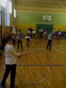 IMG10193.jpg