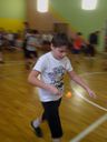 IMG10196.jpg