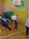IMG10200.jpg