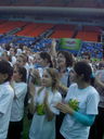 IMG10439.jpg