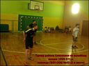 IMG11282.jpg