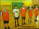 IMG11284.jpg