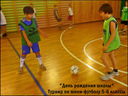 IMG11286.jpg