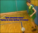 IMG11287.jpg