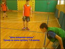 IMG11290.jpg