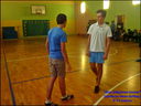IMG11295.jpg