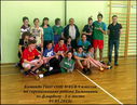 IMG11510.jpg