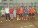 IMG11545.jpg