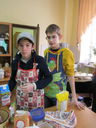 IMG_0061.jpg