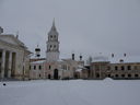 IMG_0063.JPG