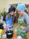 IMG_0063.jpg