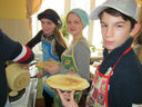 IMG_0070.JPG