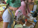 IMG_0072~0.JPG