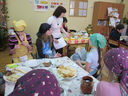 IMG_0079~0.JPG