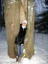 IMG_0132.JPG