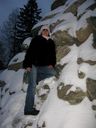 IMG_0160.JPG