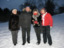 IMG_0166.JPG