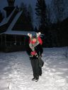 IMG_0174.JPG