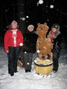 IMG_0179.JPG