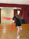 IMG_0609.JPG