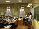 IMG_1460.jpg