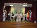 IMG_1485.JPG