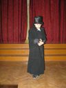 IMG_1487.JPG