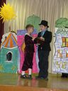 IMG_1492.JPG