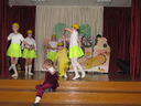 IMG_1500.JPG