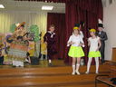 IMG_1521.JPG