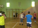 IMG_1525.jpg