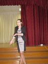 IMG_1614.JPG