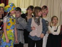 IMG_1647.JPG