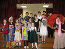 IMG_1650.JPG