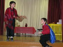 IMG_1670.JPG