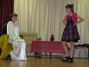 IMG_1672.JPG