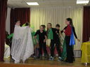 IMG_1687.JPG