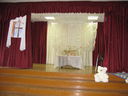 IMG_1694.JPG