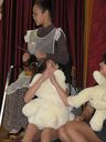 IMG_1707.JPG