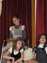 IMG_1715.JPG