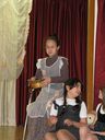 IMG_1717.JPG