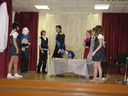 IMG_1736.JPG