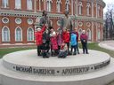 IMG_1947.JPG