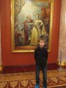 IMG_1971.JPG