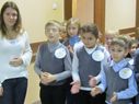 Имя файла=IMG_2653.JPG
Размер файла=239КБ
Размеры=1067x800
Дата=Окт 28, 2013 IMG_2653.JPG