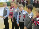Имя файла=IMG_2655.JPG
Размер файла=246КБ
Размеры=1067x800
Дата=Окт 28, 2013 IMG_2655.JPG