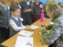 Имя файла=IMG_2662.JPG
Размер файла=240КБ
Размеры=1067x800
Дата=Окт 28, 2013 IMG_2662.JPG