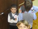 Имя файла=IMG_2663.JPG
Размер файла=231КБ
Размеры=1067x800
Дата=Окт 28, 2013 IMG_2663.JPG