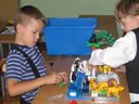 IMG_2780.JPG