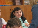 IMG_2811.JPG